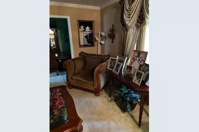 911 Mill Drive, Savannah, GA 31419 - Photo 3