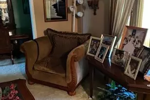 911 Mill Dr, Savannah, GA 31419 - Photo 3