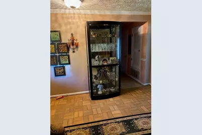 911 Mill Drive, Savannah, GA 31419 - Photo 7