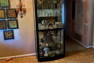 911 Mill Dr, Savannah, GA 31419 - Photo 7