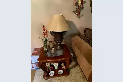 911 Mill Drive, Savannah, GA 31419 - Photo 5