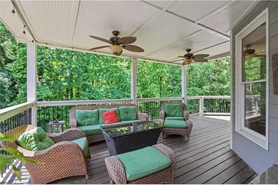 1810 Millside Terrace, Dacula, GA 30019 - Photo 43
