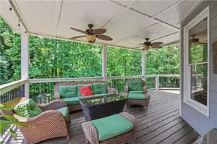 1810 Millside Terrace, Dacula, GA 30019 - Photo 43