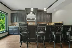 1810 Millside Terrace, Dacula, GA 30019 - Photo 35