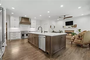 1810 Millside Terrace, Dacula, GA 30019 - Photo 7