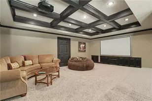 1810 Millside Terrace, Dacula, GA 30019 - Photo 39