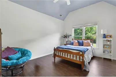 1810 Millside Terrace, Dacula, GA 30019 - Photo 27
