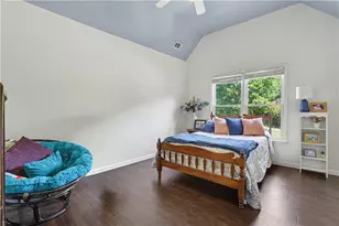 1810 Millside Terrace, Dacula, GA 30019 - Photo 27