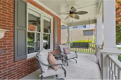 1810 Millside Terrace, Dacula, GA 30019 - Photo 51