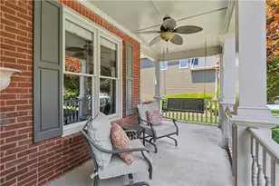 1810 Millside Terrace, Dacula, GA 30019 - Photo 51
