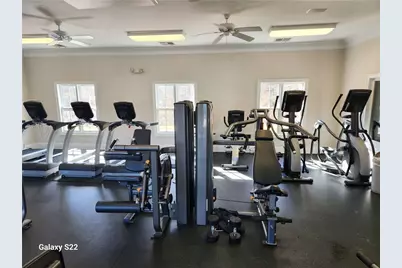 1810 Millside Terrace, Dacula, GA 30019 - Photo 57
