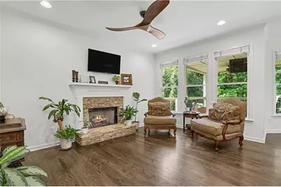 1810 Millside Terrace, Dacula, GA 30019 - Photo 13