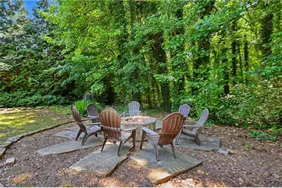 1810 Millside Terrace, Dacula, GA 30019 - Photo 49