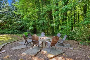 1810 Millside Terrace, Dacula, GA 30019 - Photo 49