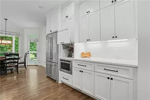 1810 Millside Terrace, Dacula, GA 30019 - Photo 11