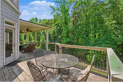 1810 Millside Terrace, Dacula, GA 30019 - Photo 45