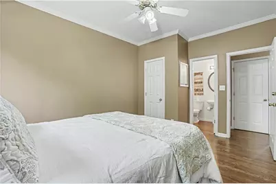 1810 Millside Terrace, Dacula, GA 30019 - Photo 19