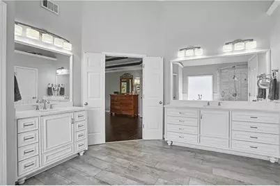 1810 Millside Terrace, Dacula, GA 30019 - Photo 25