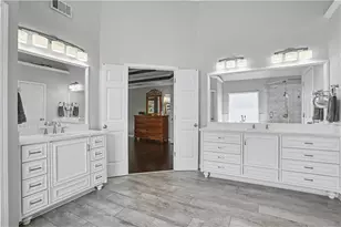 1810 Millside Terrace, Dacula, GA 30019 - Photo 25