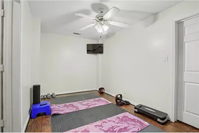 1810 Millside Terrace, Dacula, GA 30019 - Photo 41
