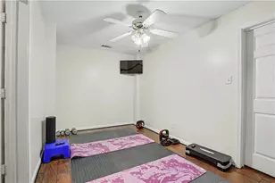 1810 Millside Terrace, Dacula, GA 30019 - Photo 41