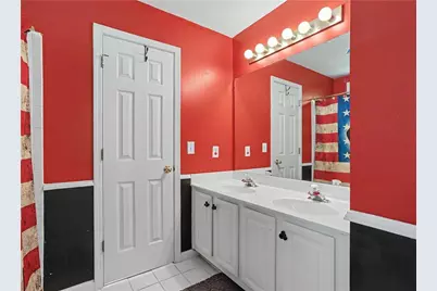 1810 Millside Terrace, Dacula, GA 30019 - Photo 31
