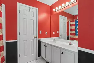 1810 Millside Terrace, Dacula, GA 30019 - Photo 31