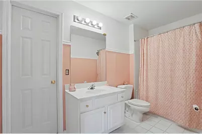 1810 Millside Terrace, Dacula, GA 30019 - Photo 29