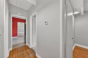 2462 Skyland Trail NE, Brookhaven, GA 30319 - Photo 13
