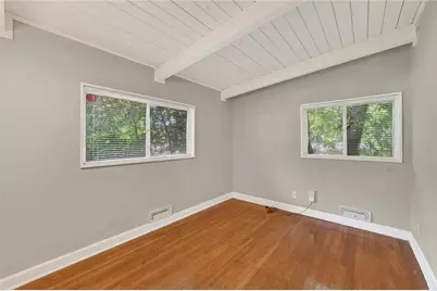 2462 Skyland Trail NE, Brookhaven, GA 30319 - Photo 11