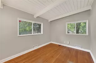 2462 Skyland Trail NE, Brookhaven, GA 30319 - Photo 11