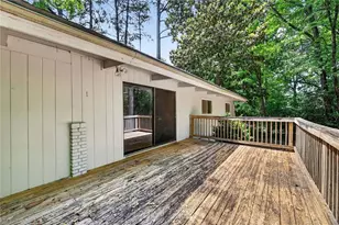 2462 Skyland Trail NE, Brookhaven, GA 30319 - Photo 15