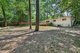 2462 Skyland Trail NE, Brookhaven, GA 30319 - Photo 19