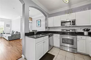 1850 Cotillion Dr, Atlanta, GA 30338 - Photo 7