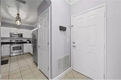 1850 Cotillion Drive #1313, Atlanta, GA 30338 - Photo 3