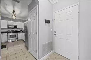 1850 Cotillion Dr, Atlanta, GA 30338 - Photo 3