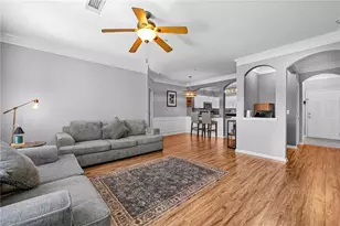 1850 Cotillion Dr, Atlanta, GA 30338 - Photo 11