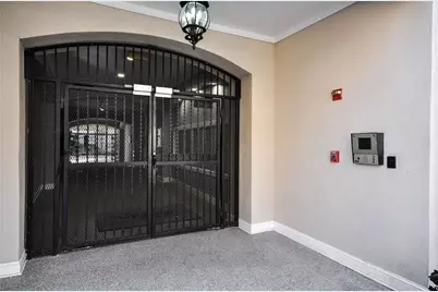 1850 Cotillion Drive #1313, Atlanta, GA 30338 - Photo 35