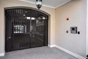1850 Cotillion Dr, Atlanta, GA 30338 - Photo 35