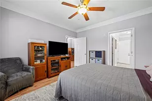 1850 Cotillion Dr, Atlanta, GA 30338 - Photo 25
