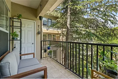 1850 Cotillion Drive #1313, Atlanta, GA 30338 - Photo 31