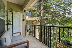 1850 Cotillion Dr, Atlanta, GA 30338 - Photo 31