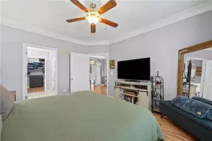 1850 Cotillion Dr, Atlanta, GA 30338 - Photo 19