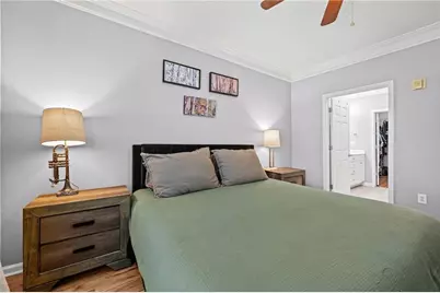 1850 Cotillion Drive #1313, Atlanta, GA 30338 - Photo 17