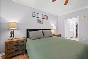 1850 Cotillion Dr, Atlanta, GA 30338 - Photo 17