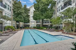 1850 Cotillion Dr, Atlanta, GA 30338 - Photo 39