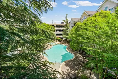 1850 Cotillion Drive #1313, Atlanta, GA 30338 - Photo 37