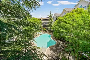 1850 Cotillion Dr, Atlanta, GA 30338 - Photo 37