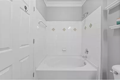 1850 Cotillion Drive #1313, Atlanta, GA 30338 - Photo 29