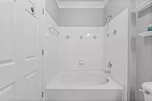 1850 Cotillion Dr, Atlanta, GA 30338 - Photo 29